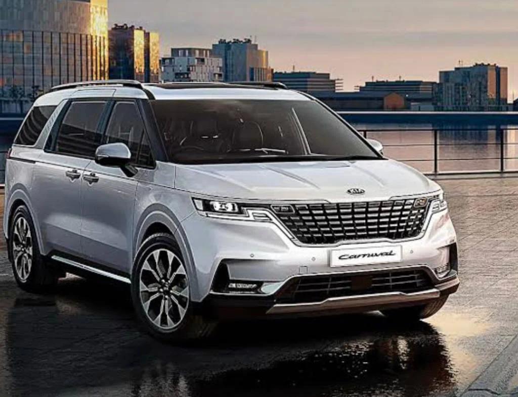 Cabin Crew Booking - Professional taxi service in Sydney by Oopal Cabs