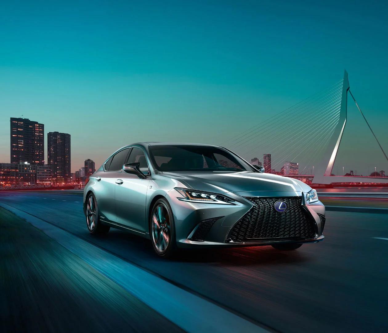 Parcel Delivery - Professional taxi service in Sydney by Oopal Cabs