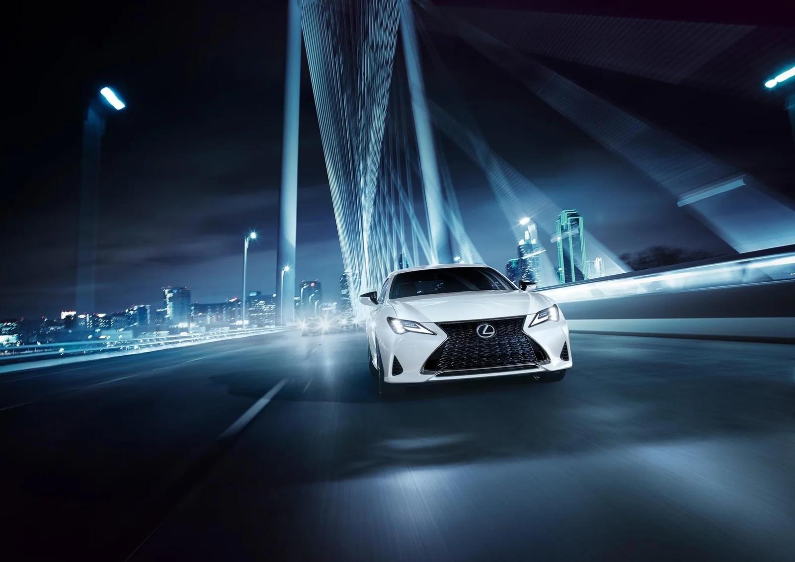 General Service Taxi - Professional taxi service in Sydney by Oopal Cabs