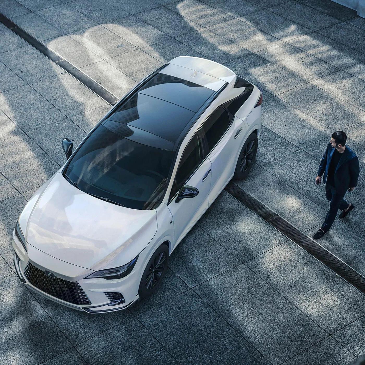 Premium Service - Professional taxi service in Sydney by Oopal Cabs